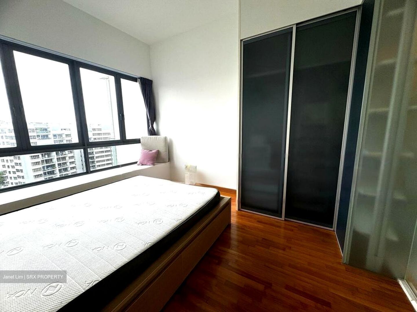 Waterfront Isle (D16), Condominium #458474141
